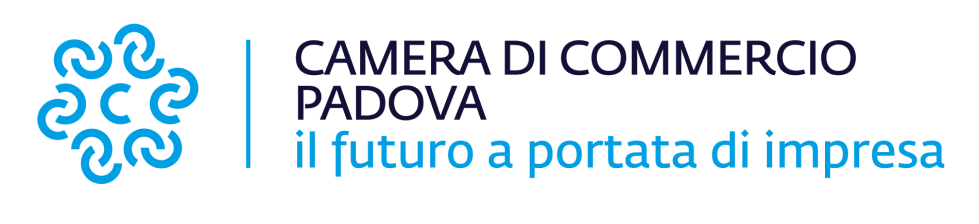 logo ente